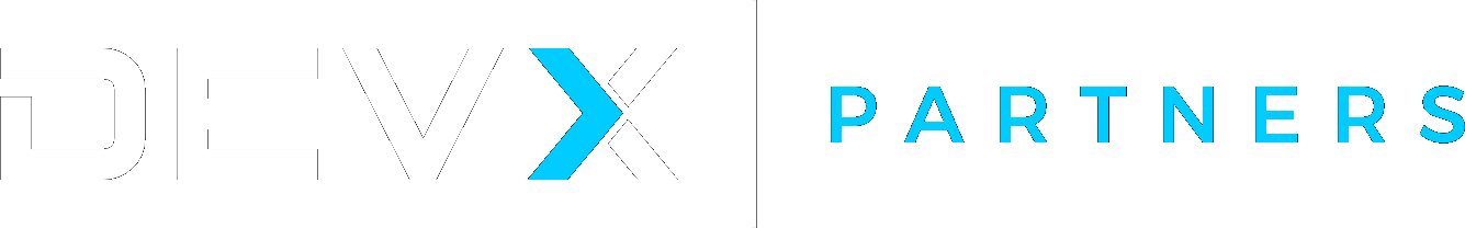 DevX Partners